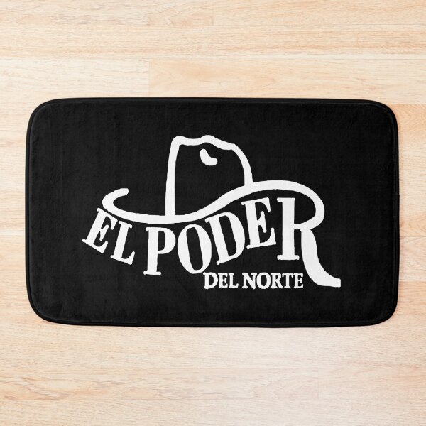 Item preview, El Poder Del Norte Mexican Band designed and sold by EvelynPolizziCo.