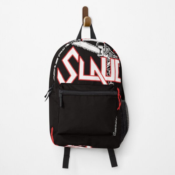 Item preview, Slaughter designed and sold by malikromanie.