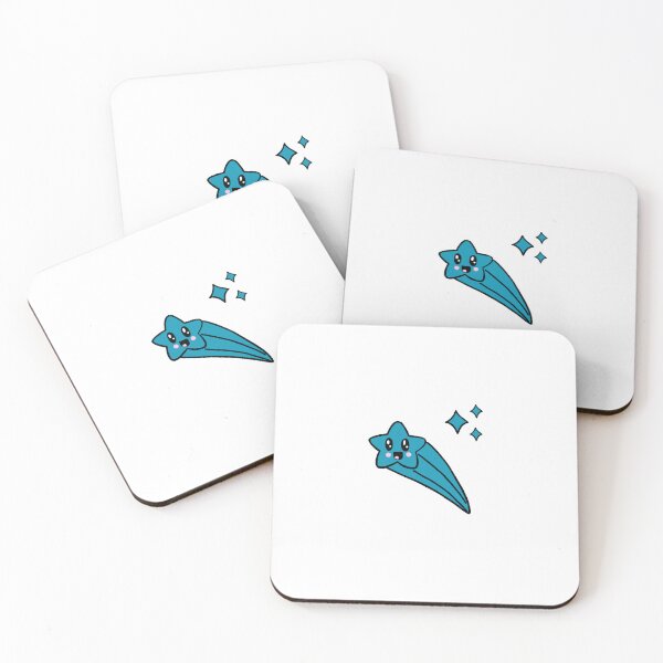 Item preview, Shooting Starry w/ Sparkles designed and sold by GH.