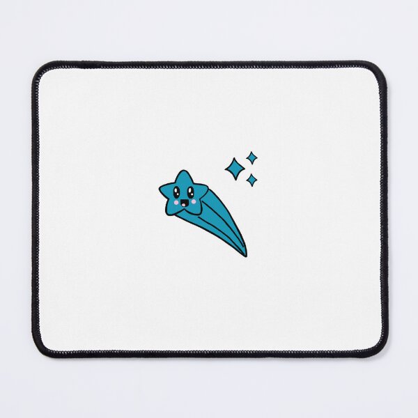 Item preview, Shooting Starry w/ Sparkles designed and sold by GH.