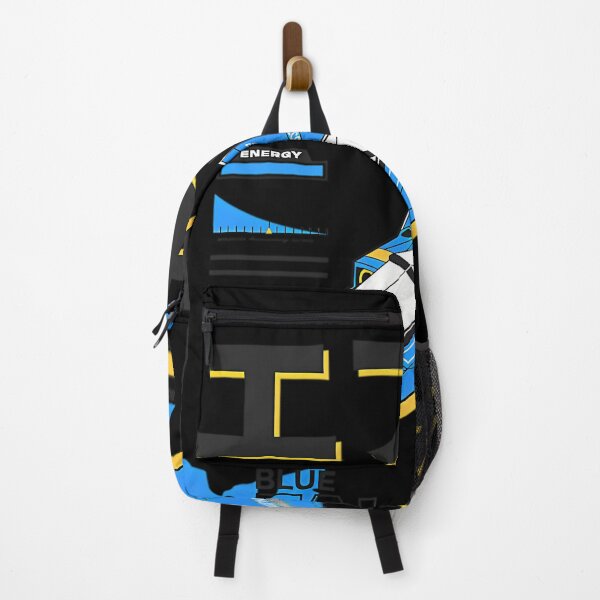 Item preview, Blue Falcon designed and sold by randolph malgapo.
