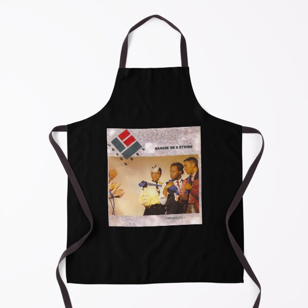 Item preview, Loose Ends-Hangin' designed and sold by James  Bakker.