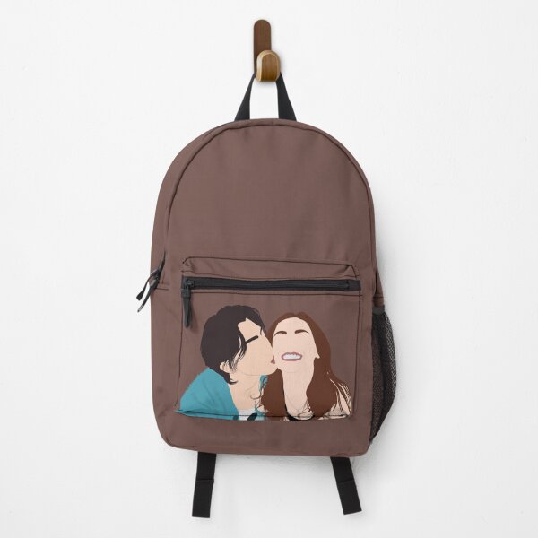 Item preview, Photoboot cheek kiss | xo, kitty designed and sold by Pinu92.