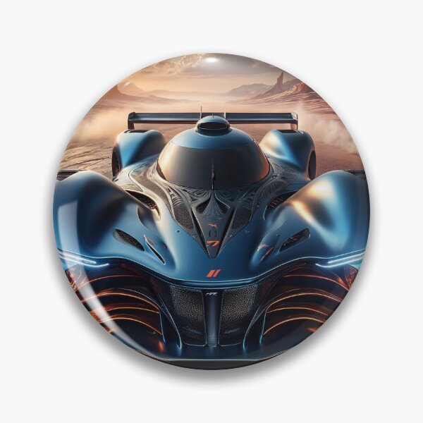 Item preview, JS - Ultimo – Beta designed and sold by Undersea Ai Art.