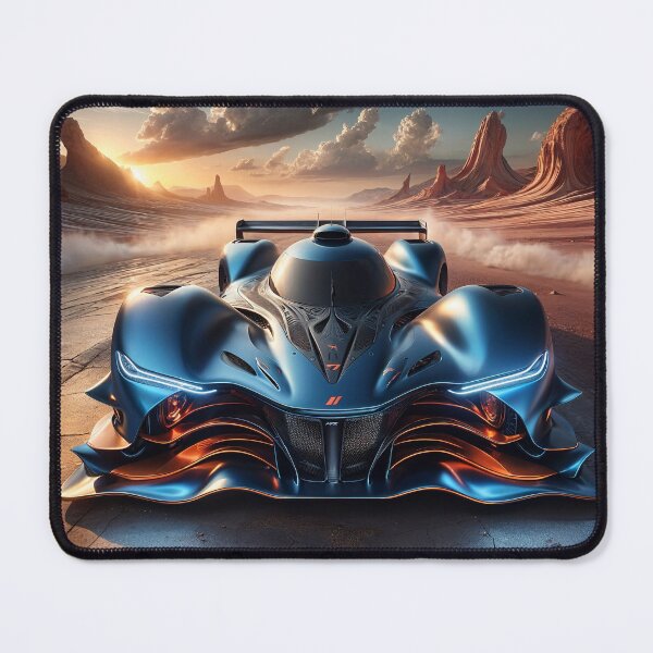 Item preview, JS - Ultimo – Beta designed and sold by Undersea Ai Art.