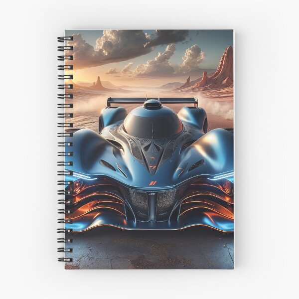 Item preview, JS - Ultimo – Beta designed and sold by Undersea Ai Art.