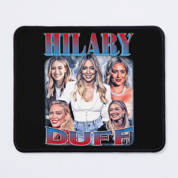 Item preview, Duff Bootleg designed and sold by randolph malgapo.