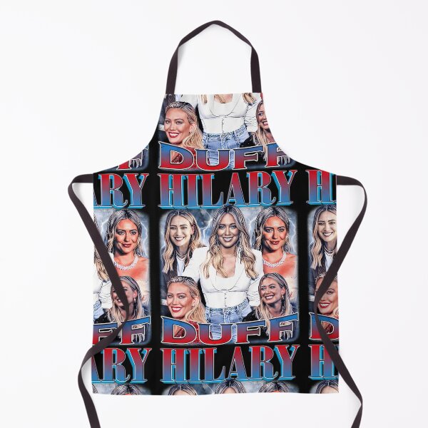Item preview, Duff Bootleg designed and sold by randolph malgapo.