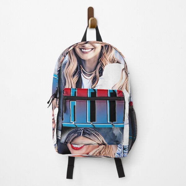 Item preview, Duff Bootleg designed and sold by randolph malgapo.