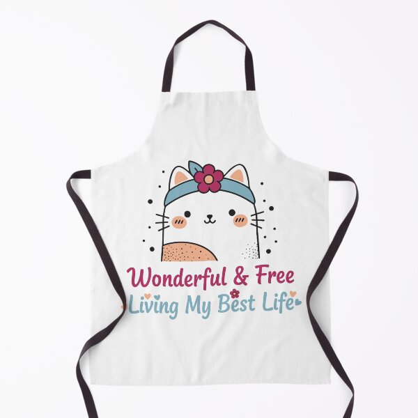 Item preview, Divorce Wonderful And Free Living My Best Life designed and sold by LuminOrb.