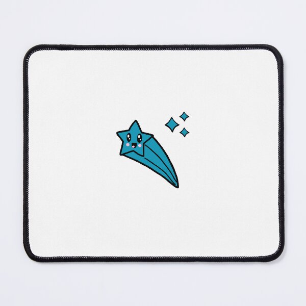 Item preview, Shooting Pointy Starry w/ Sparkles designed and sold by GH.