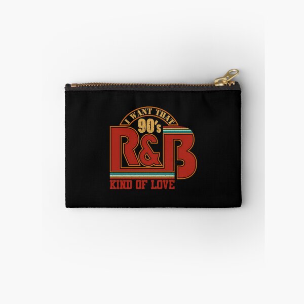 Item preview, I Want That 90S Rb Kind Of Love designed and sold by James  Bakker.