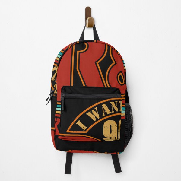 Item preview, I Want That 90S Rb Kind Of Love designed and sold by James Bakker.