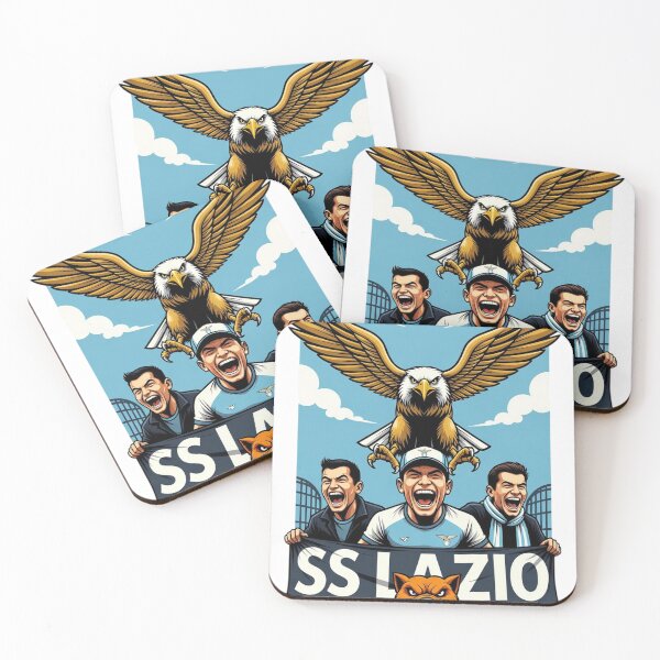 Item preview, Eagle Brothers & Dog designed and sold by jsjsumter7.