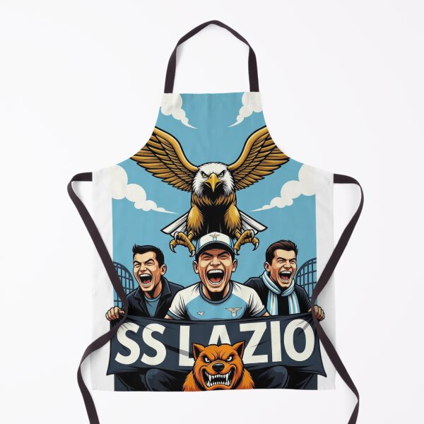 Item preview, Eagle Brothers & Dog designed and sold by jsjsumter7.
