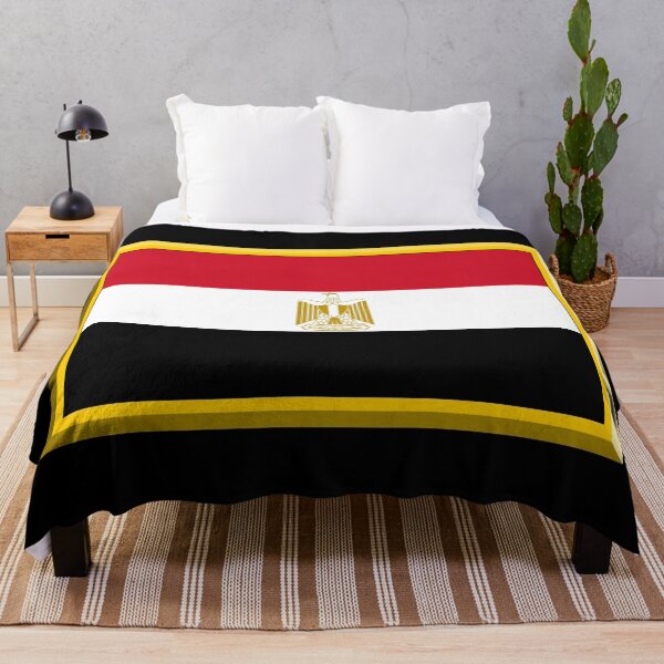 Item preview, EGYPT Gifts, Stickers & Products (F) designed and sold by mpodger.