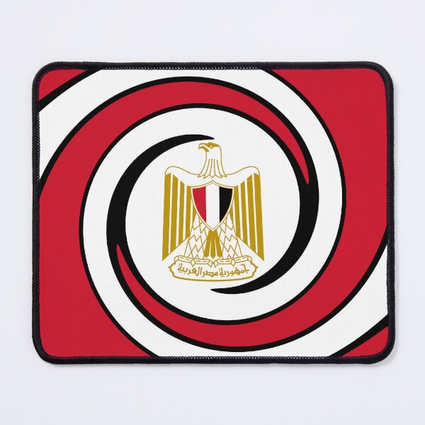 Item preview, EGYPT Gifts, Stickers & Products (F) designed and sold by mpodger.