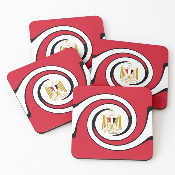 Item preview, EGYPT Gifts, Stickers & Products (F) designed and sold by mpodger.