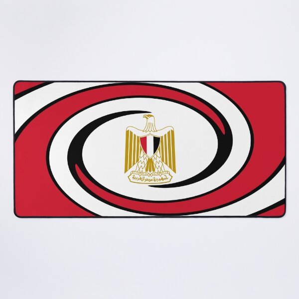 Item preview, EGYPT Gifts, Stickers & Products (F) designed and sold by mpodger.