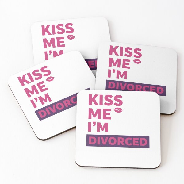 Item preview, Divorce Funny Divorce Finally Divorced Newly designed and sold by LuminOrb.