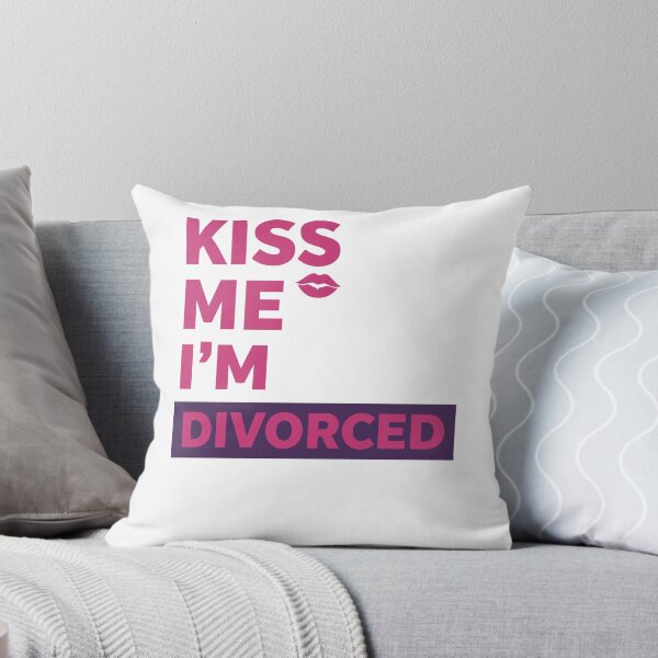 Item preview, Divorce Funny Divorce Finally Divorced Newly designed and sold by LuminOrb.