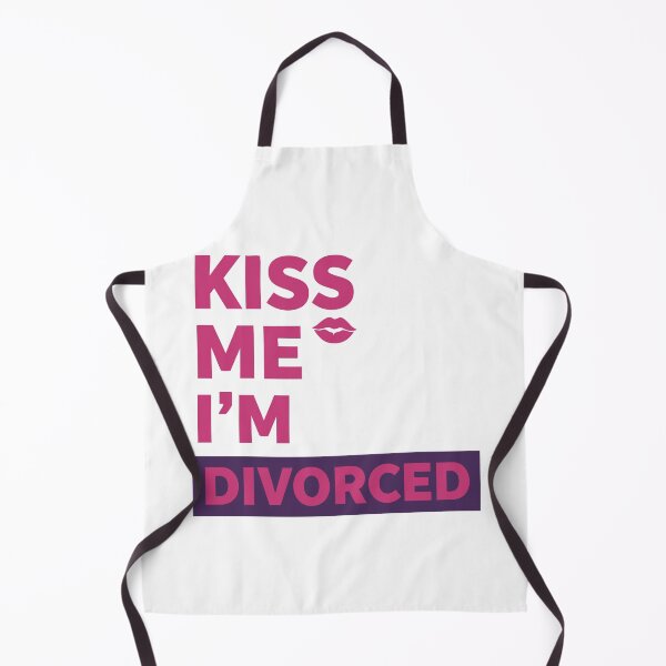 Item preview, Divorce Funny Divorce Finally Divorced Newly designed and sold by LuminOrb.