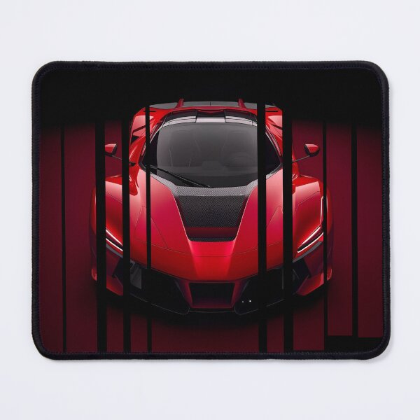 Item preview, Ferrar SF90 Stradale Inspired Hyper cars. Future of Power 14 designed and sold by Neon G.