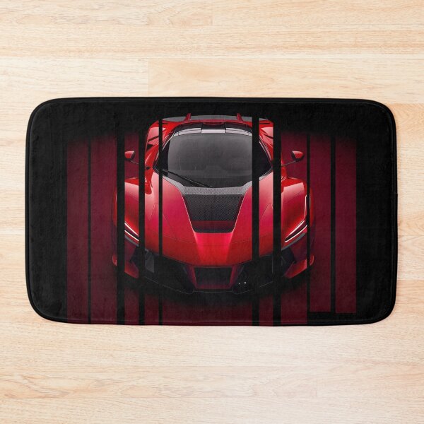 Item preview, Ferrar SF90 Stradale Inspired Hyper cars. Future of Power 14 designed and sold by Neon G.