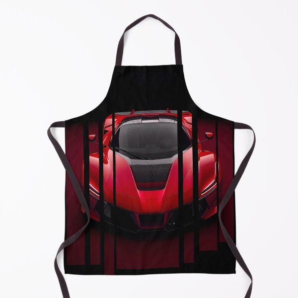 Item preview, Ferrar SF90 Stradale Inspired Hyper cars. Future of Power 14 designed and sold by Neon G.