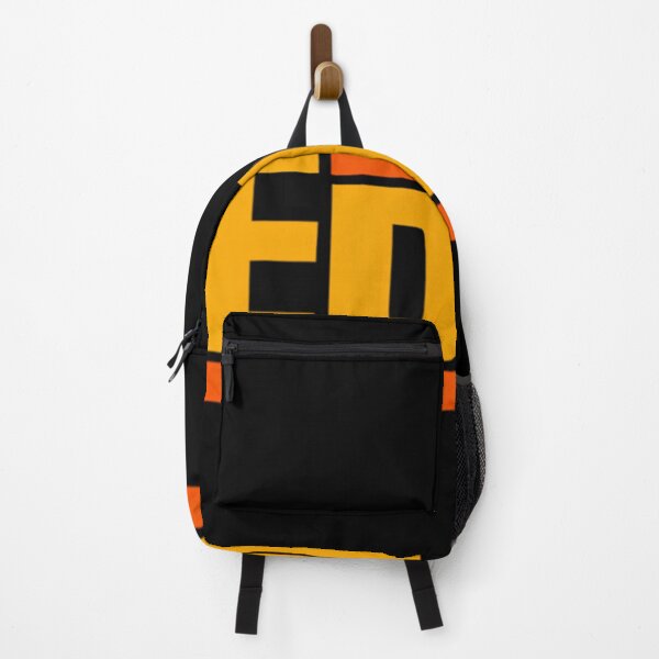 Item preview, Epmd designed and sold by randolph malgapo.