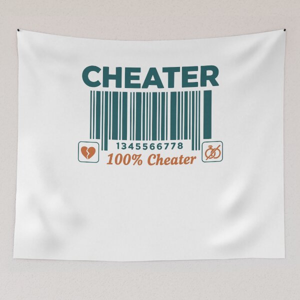 Item preview, Divorce Divorce Party Newly Divorced 100 Percent designed and sold by LuminOrb.