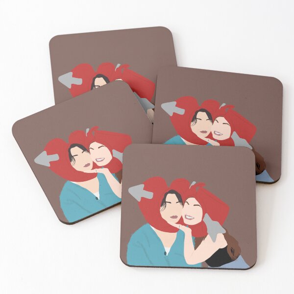 Item preview, Photoboot heart headband | xo, kitty designed and sold by Pinu92.