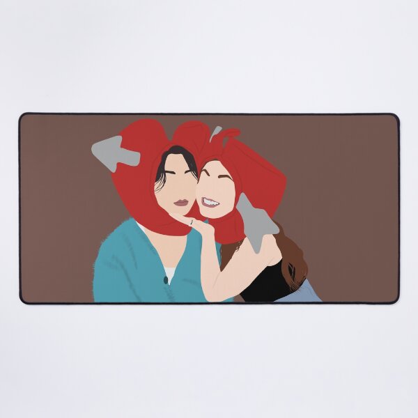 Item preview, Photoboot heart headband | xo, kitty designed and sold by Pinu92.