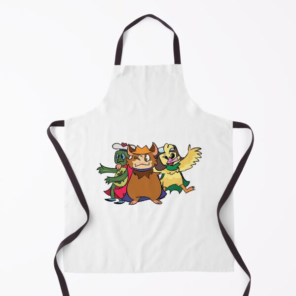 Item preview, Wonder Pets Hugging designed and sold by OneBadPun.