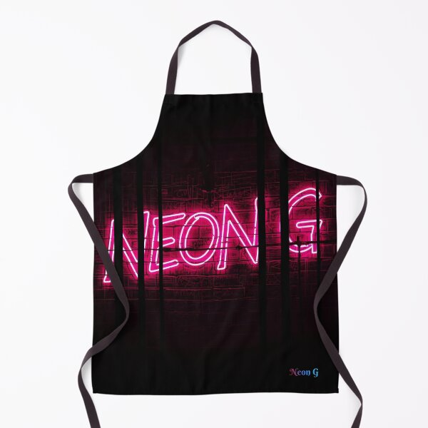 Item preview, Laser-sliced graffiti on a digital wall 3 designed and sold by Neon G.