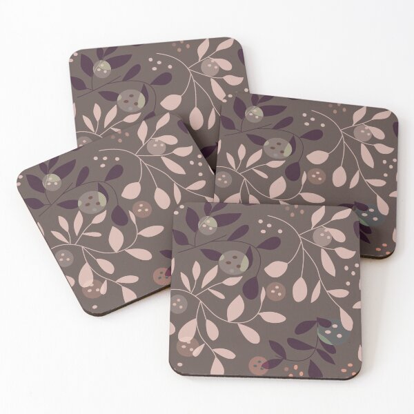 Item preview, Botanical designed and sold by Morena-ArteArte.