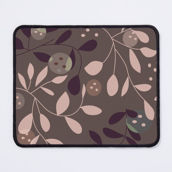 Item preview, Botanical designed and sold by Morena-ArteArte.