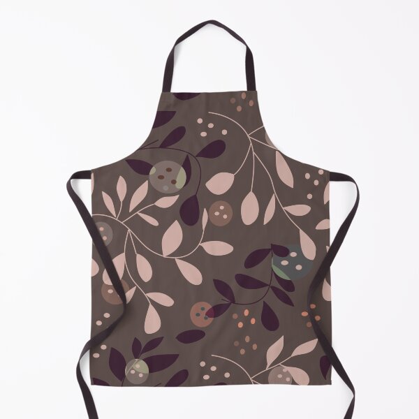 Item preview, Botanical designed and sold by Morena-ArteArte.