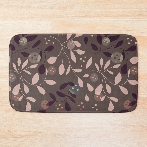 Item preview, Botanical designed and sold by Morena-ArteArte.