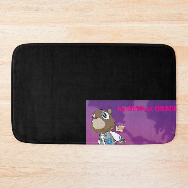 Item preview, Kanyes Graduations designed and sold by randolph malgapo.