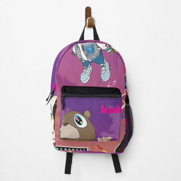 Item preview, Kanyes Graduations designed and sold by randolph malgapo.