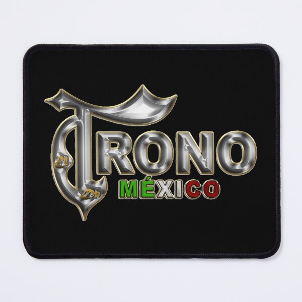 Item preview, El Trono de Mexico Mexican Band designed and sold by EvelynPolizziCo.