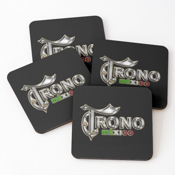 Item preview, El Trono de Mexico Mexican Band designed and sold by EvelynPolizziCo.