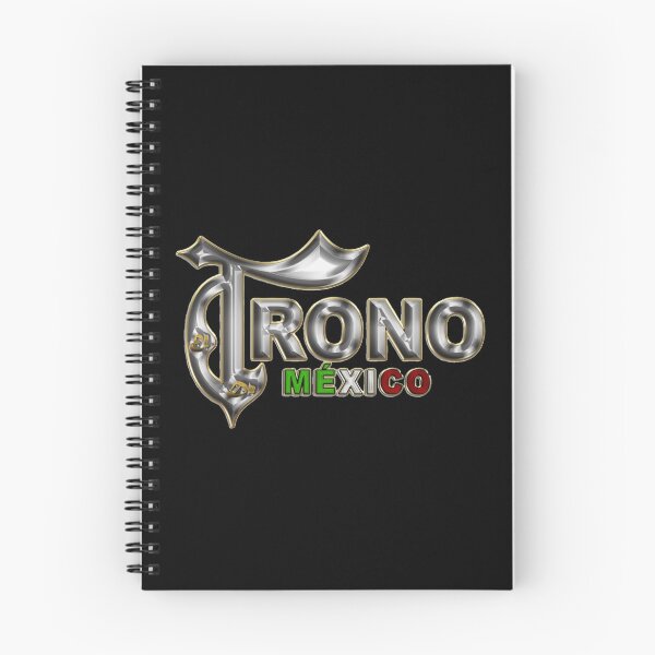 Item preview, El Trono de Mexico Mexican Band designed and sold by EvelynPolizziCo.