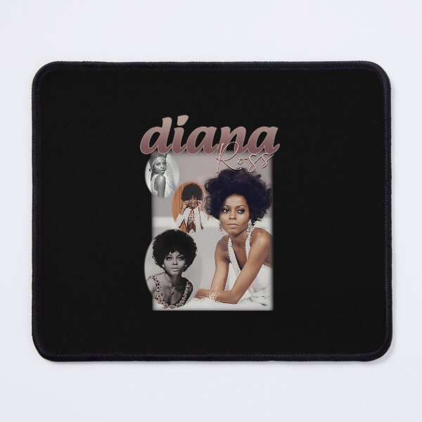 Item preview, Jazz Tour Woman Music Legend Singer designed and sold by James  Bakker.