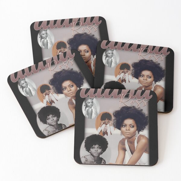 Item preview, Jazz Tour Woman Music Legend Singer designed and sold by James  Bakker.