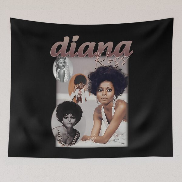 Item preview, Jazz Tour Woman Music Legend Singer designed and sold by James  Bakker.