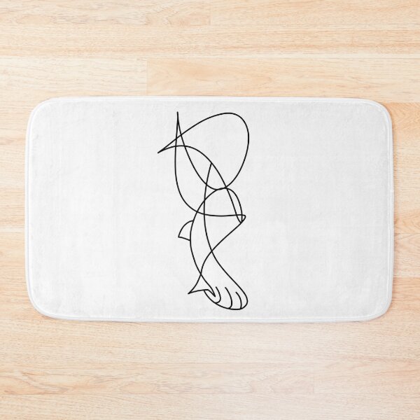 Item preview, Sea designed and sold by Designhand.