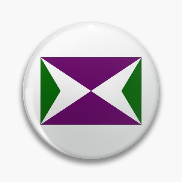 Item preview, Flag of Yabucoa, Puerto Rico designed and sold by Frolicker.