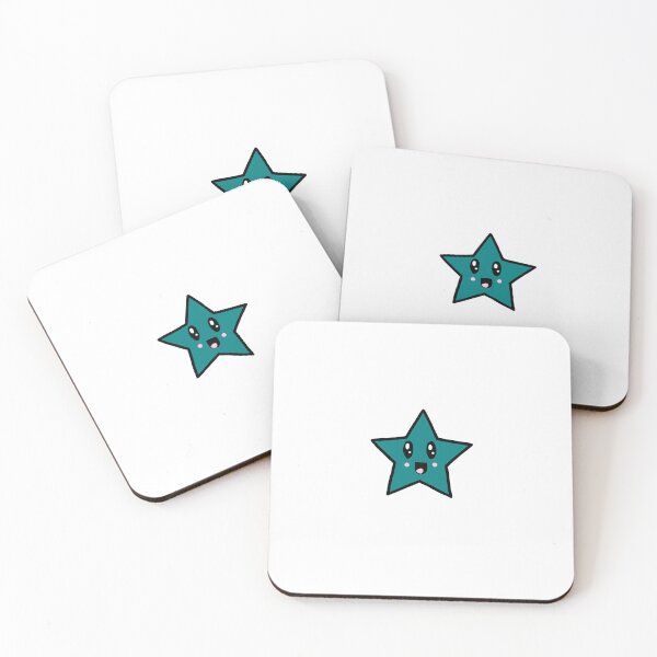Item preview, Pointy Starry designed and sold by GH.
